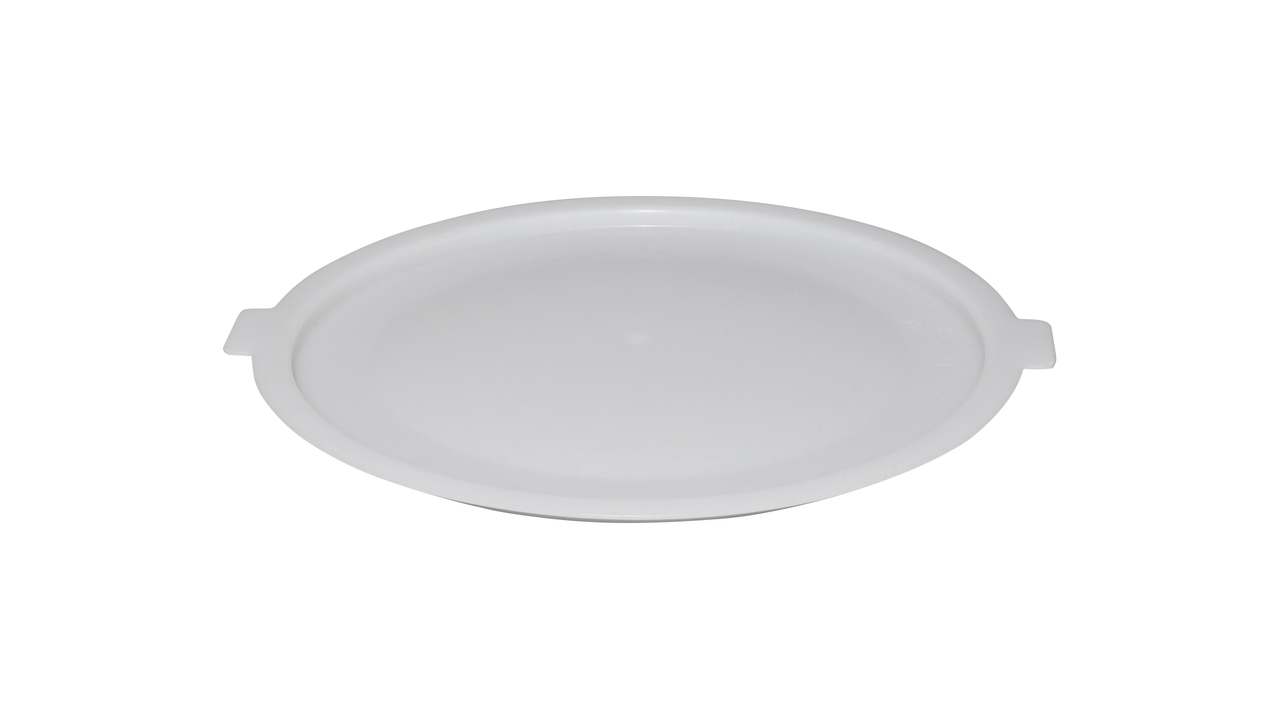 104091 Couvercle Ø 42 cm matière synthétique