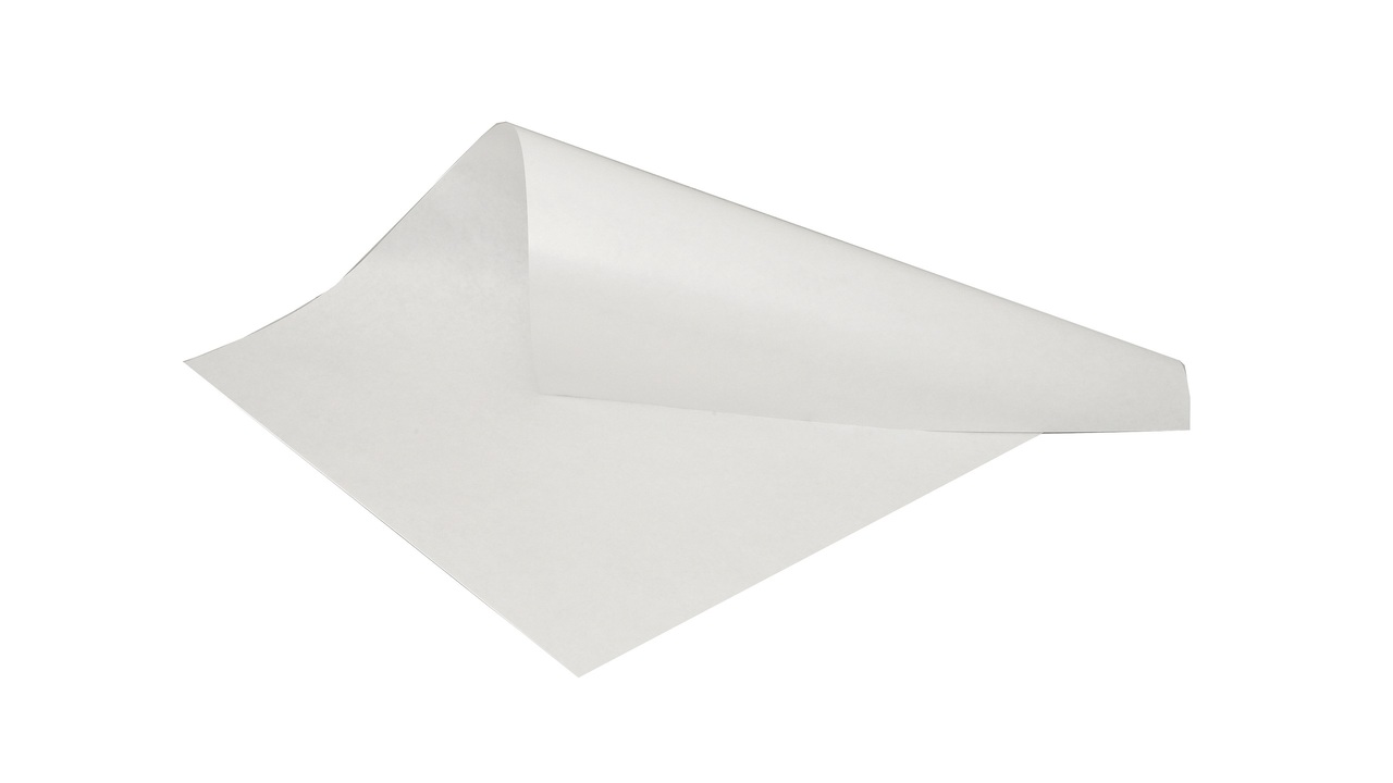 167510 Käsepapier Fresco weiss
167510 Papier à fromage Fresco blanc