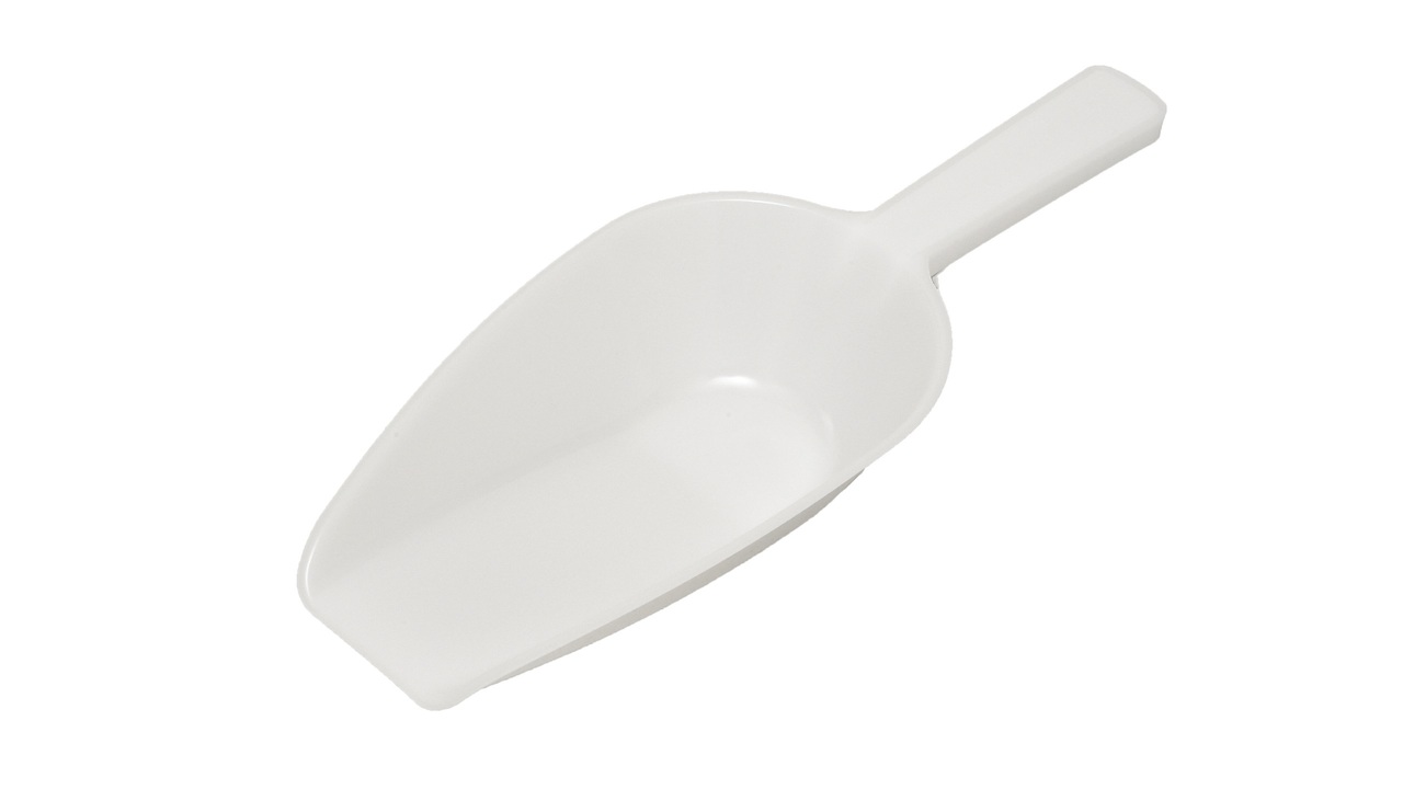 179919 Fondue-Schaufel
179919 Pelle pour fondue