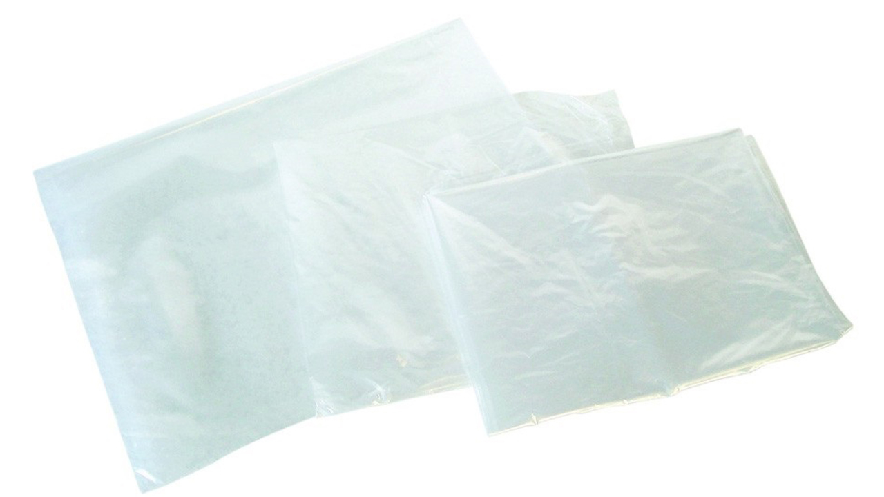 180442 Flachbeutel
180442 Sachet