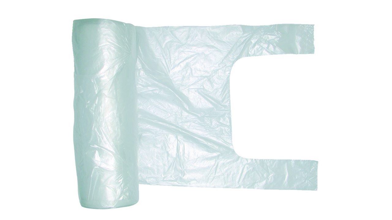180504 Knotenbeutel
180504 Sachets à nouer