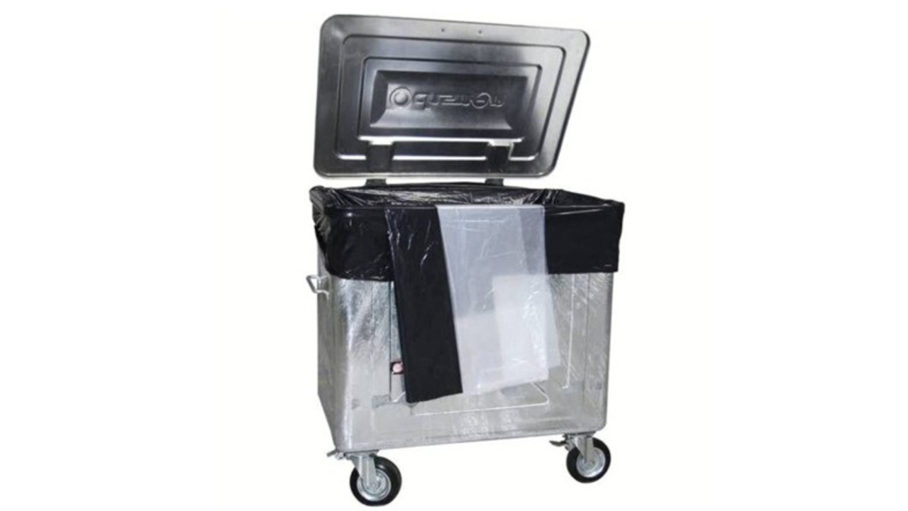 180506 Container-Sack 800 Liter