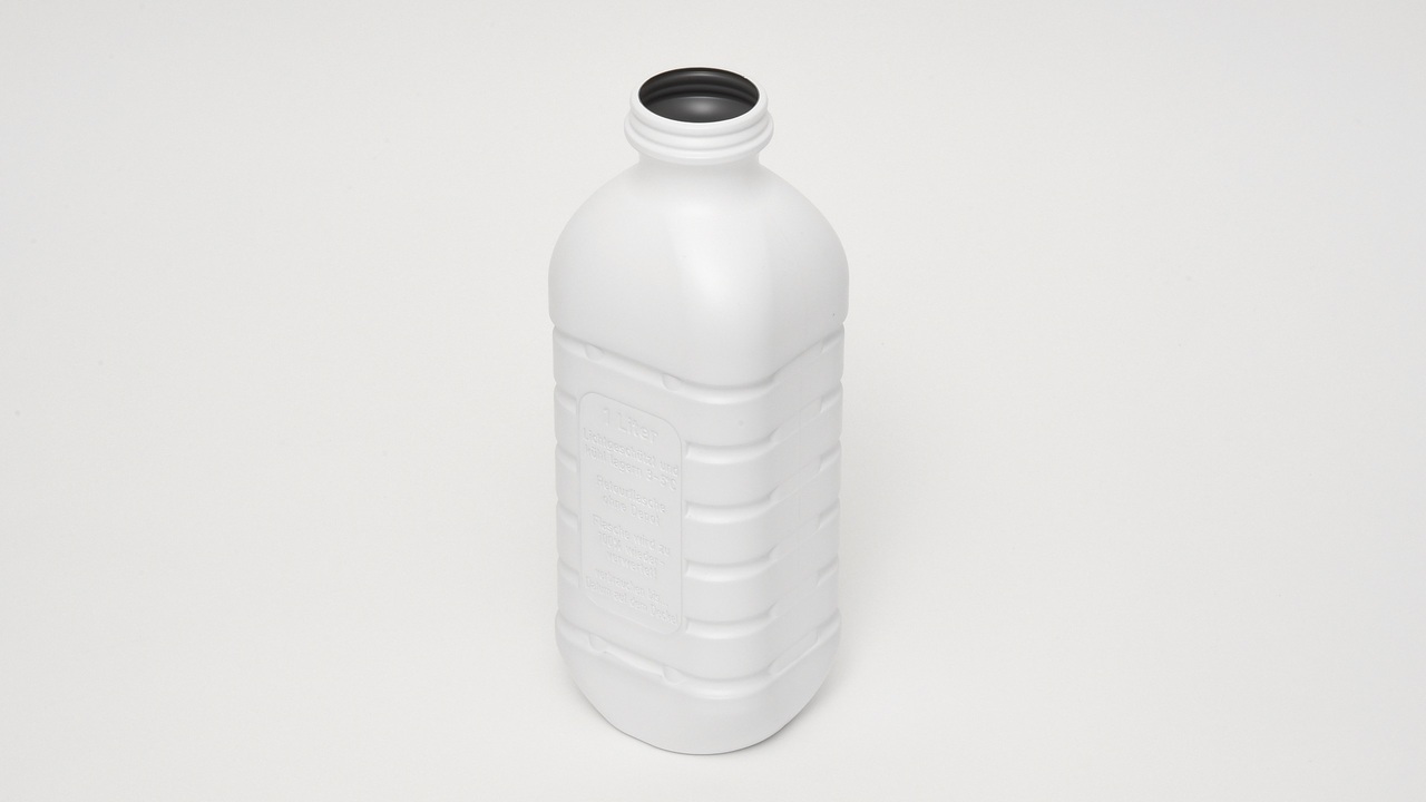 182210 Milchpackung alpla 1 Lt. weiss
182210 Berlingot alpla 1 lt. blanc