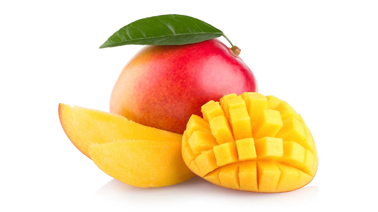 198062 Mango SGO 4,4 kg
