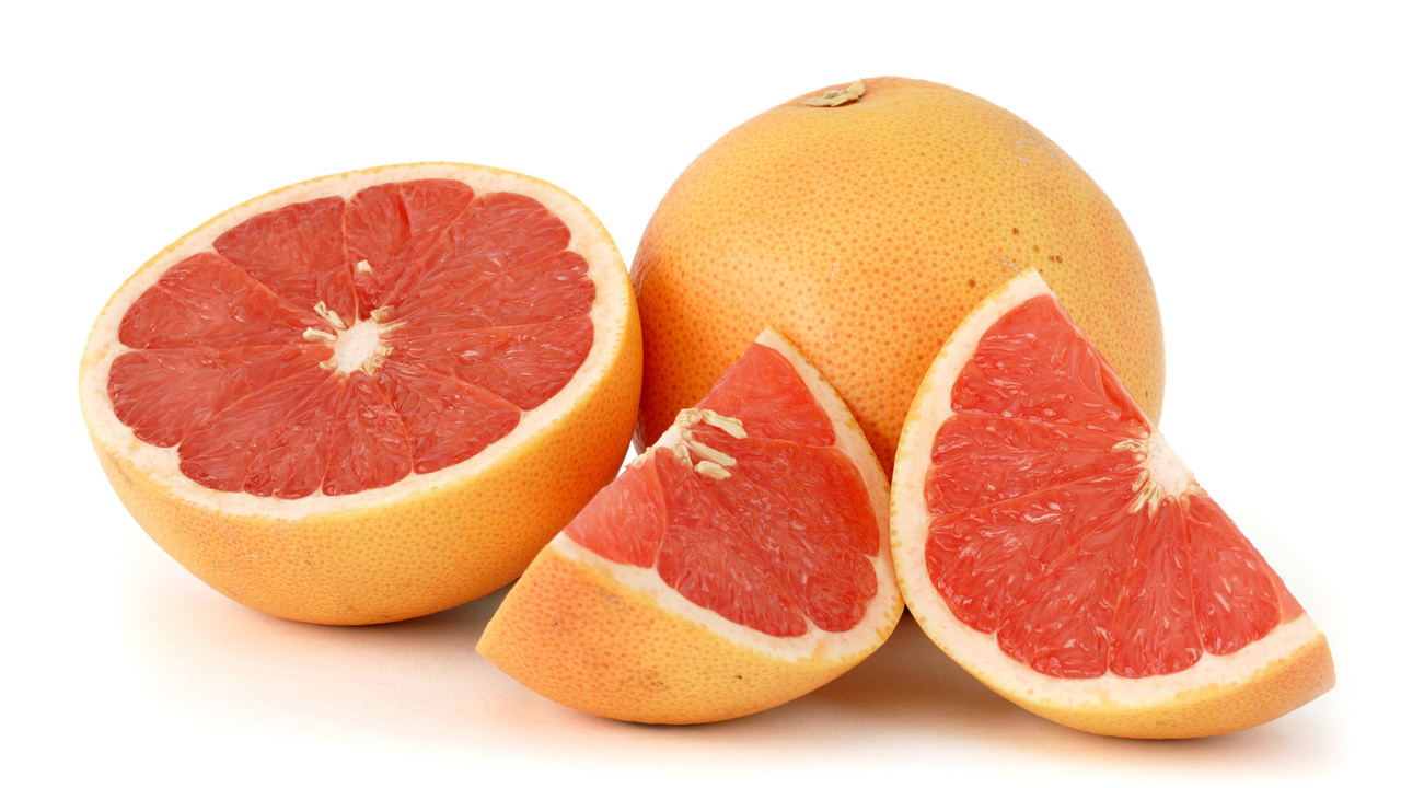 198070 Grapefruit rosa SGO 4,4 kg
198070 Grapefruit rose SGO 4,4 kg