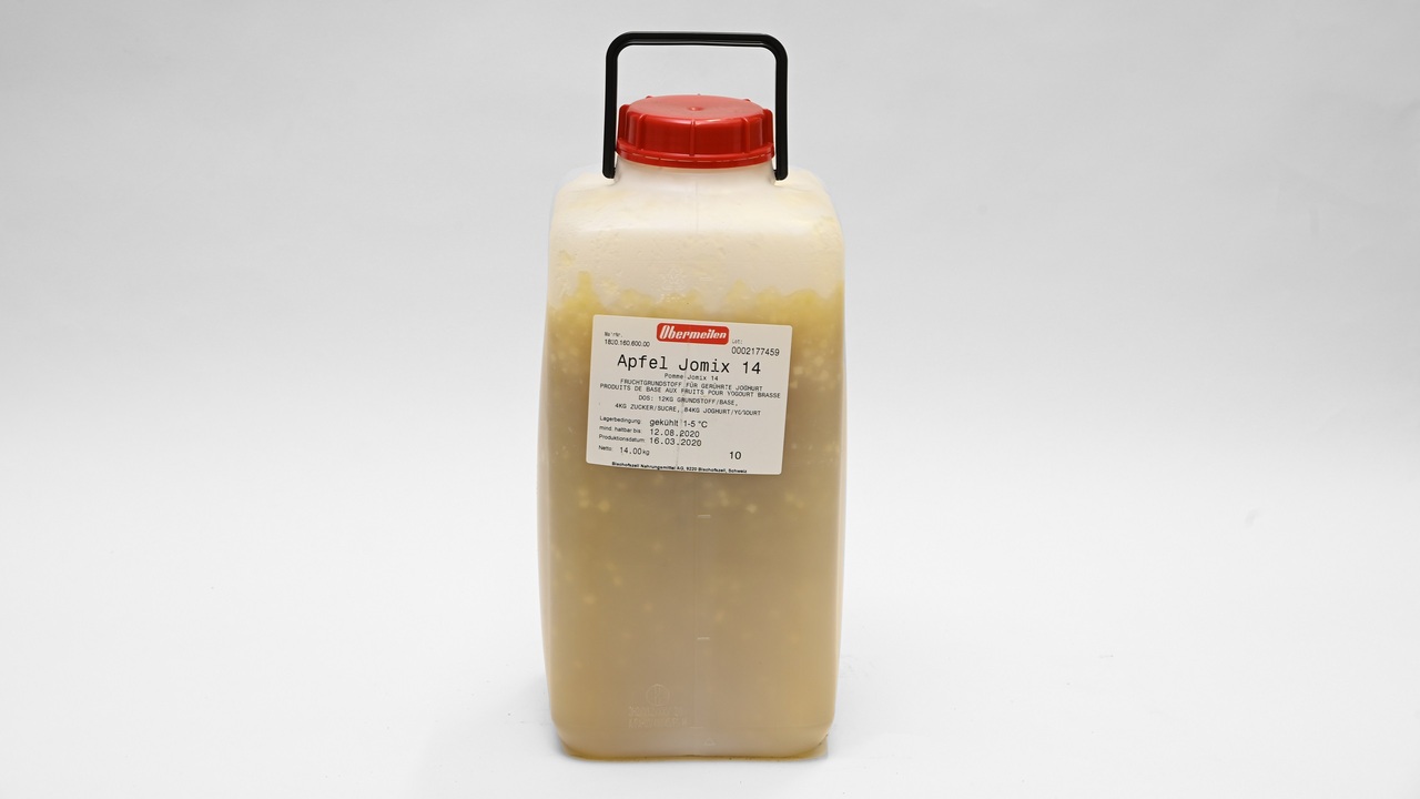 198104 Apfel SGO 14 kg