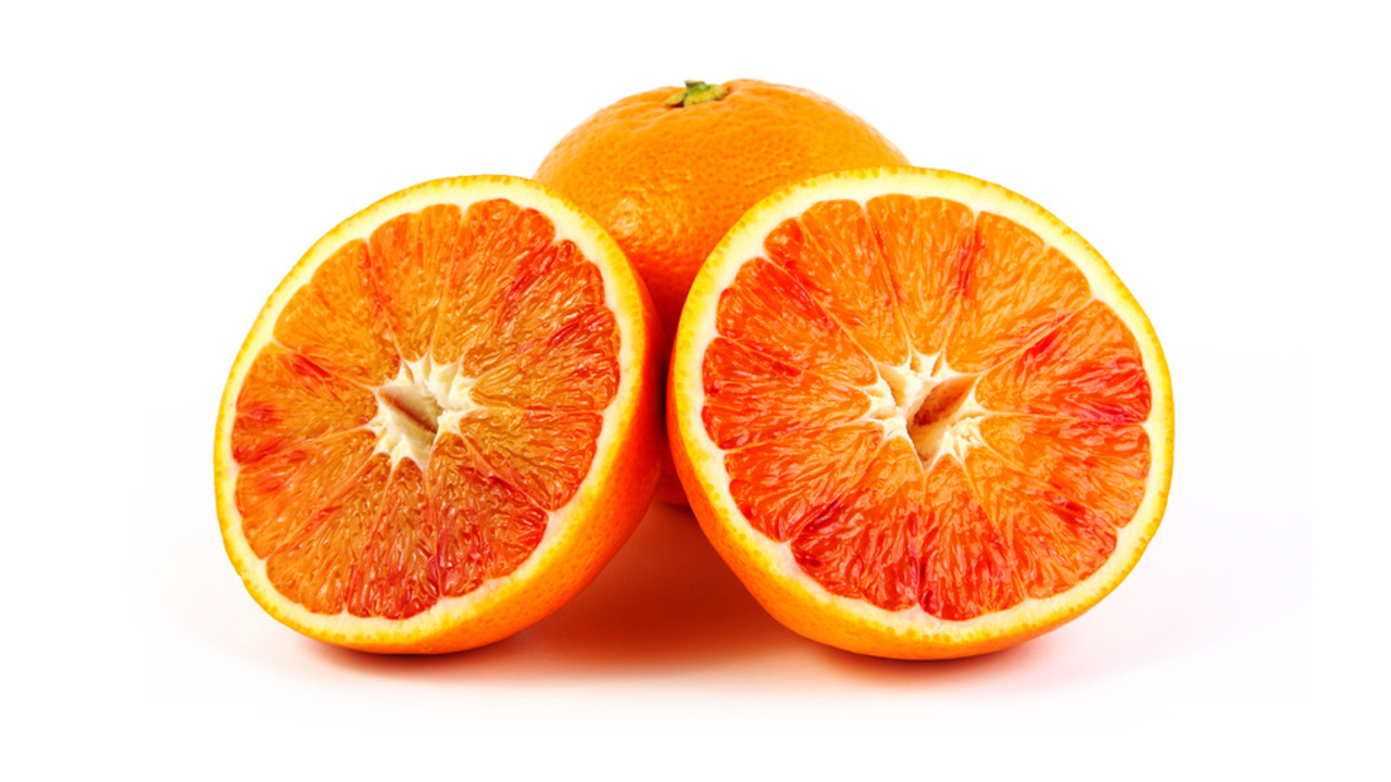 198112 Blutorange SGO 14 kg
198112 Orange sanguine SGO 14 kg
