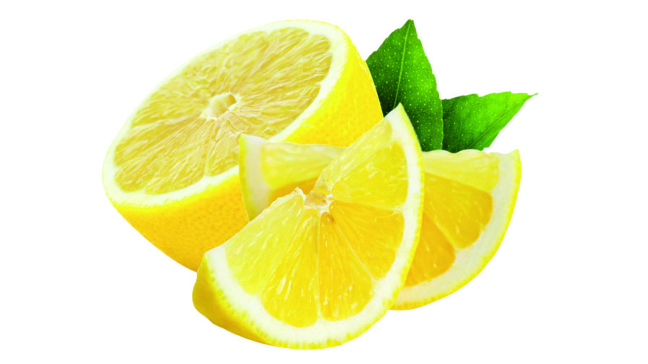 198116 Citron SGO 14 kg