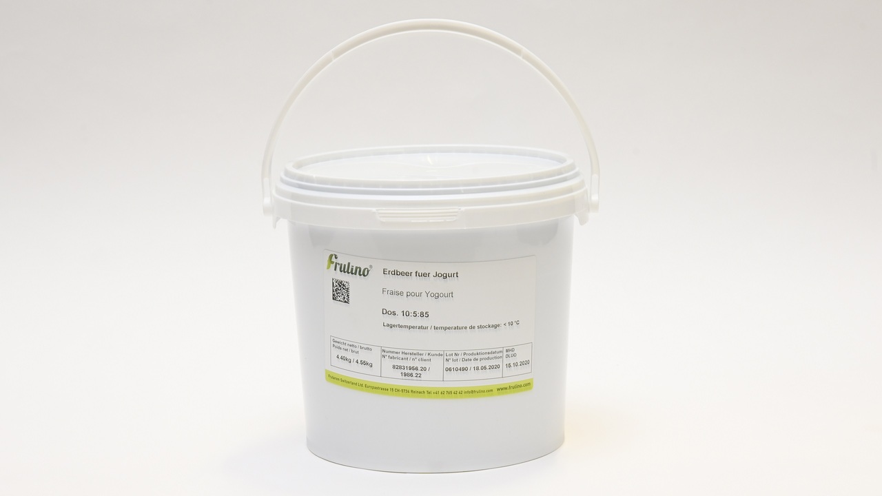198622 Erdbeer geschnitten FRU 4,4 kg