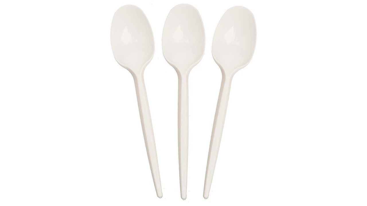 200002 Jogurtlöffeli Kunststoff
200002 Cuillère à yogourt en plastique