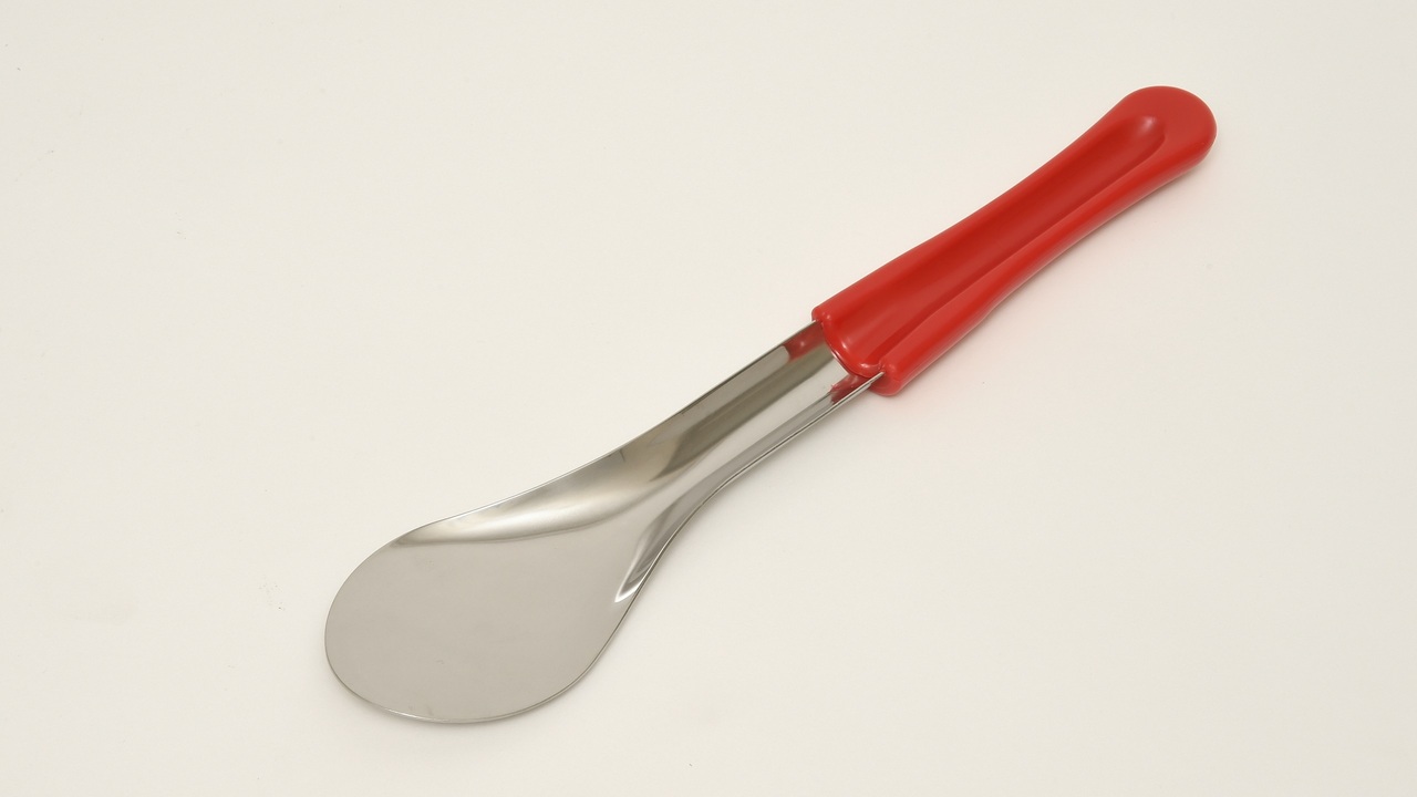 200030 Cuillère à boules de glace 30 cm
