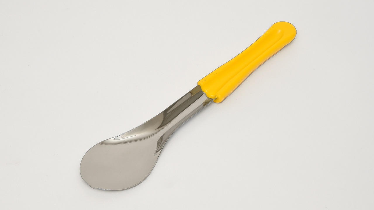 200030 Cuillère à boules de glace 30 cm