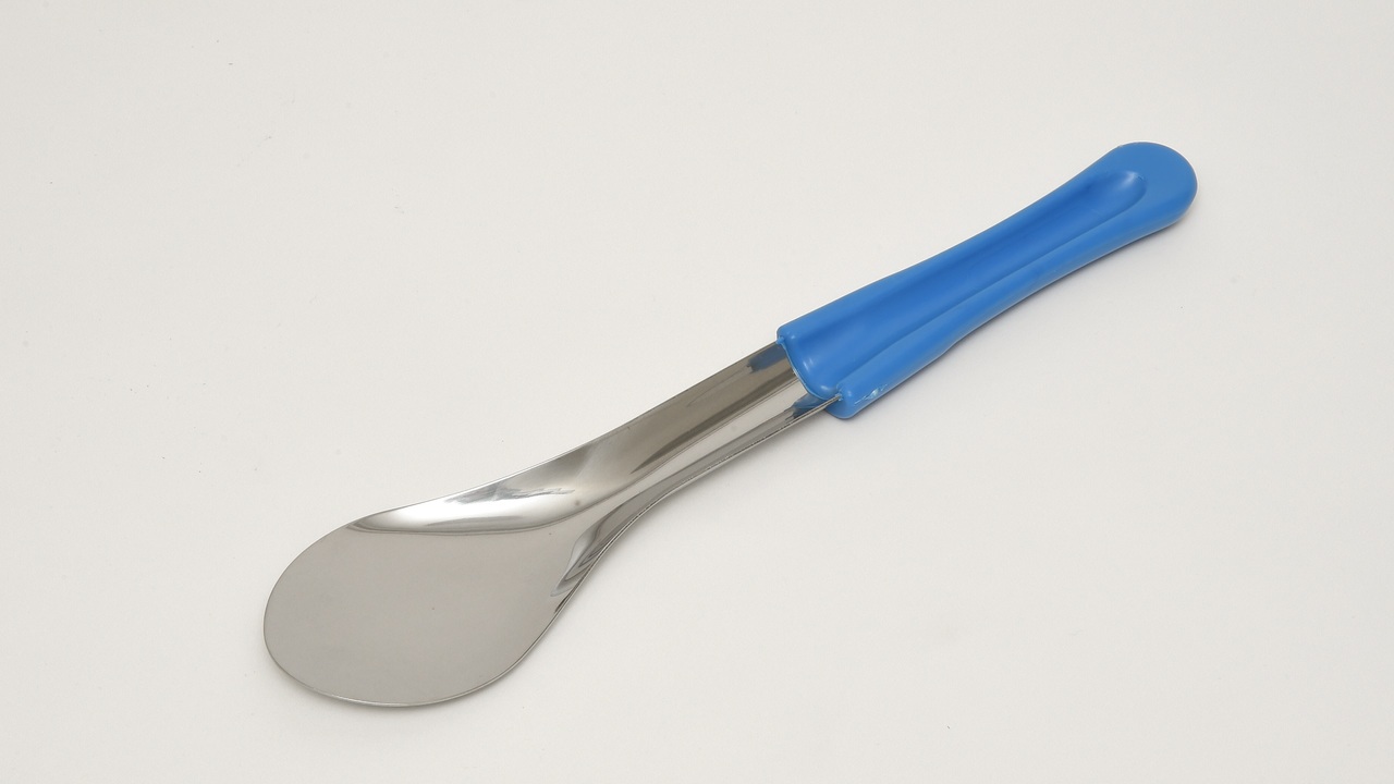 200030 Cuillère à boules de glace 30 cm