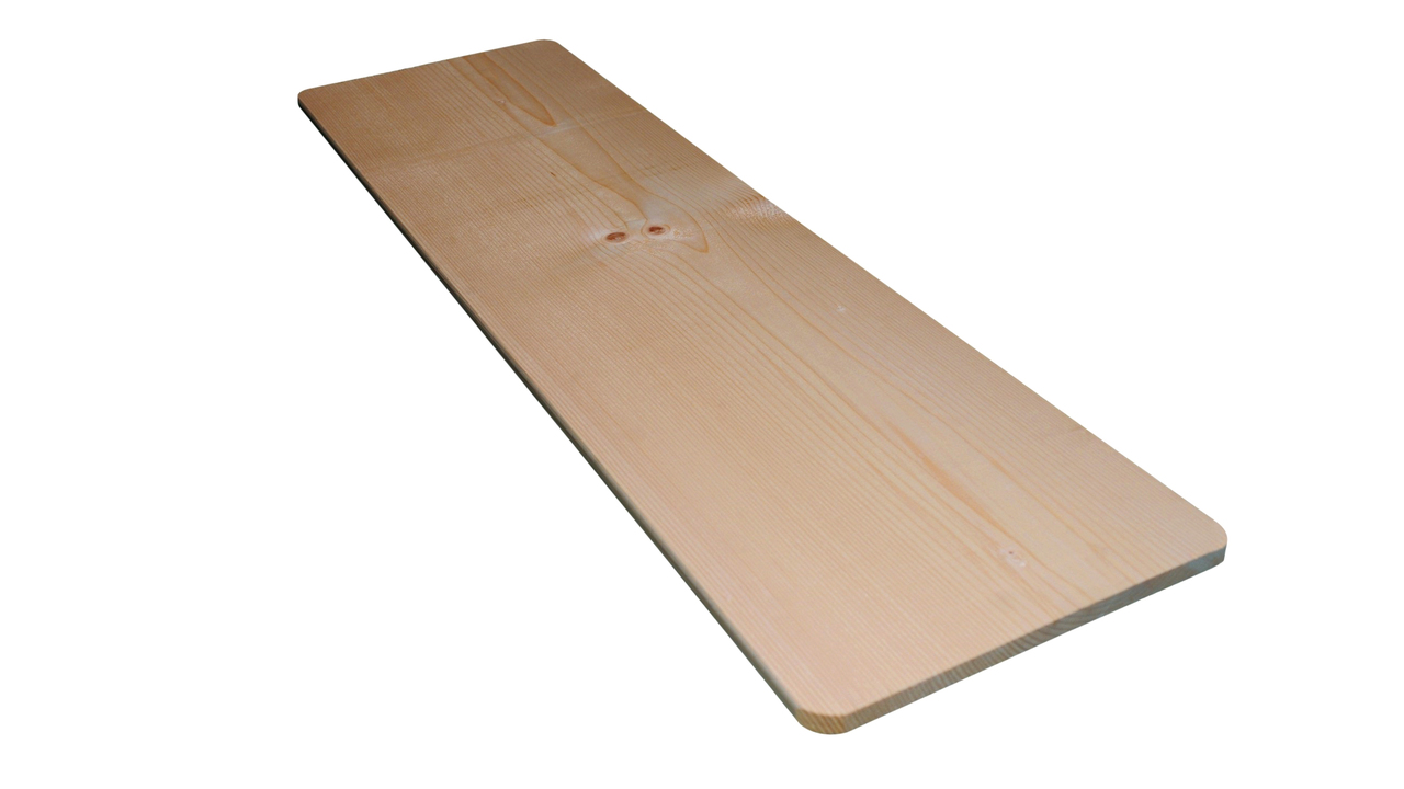258036 Bretter Raclette
258036 Planche pour Raclette