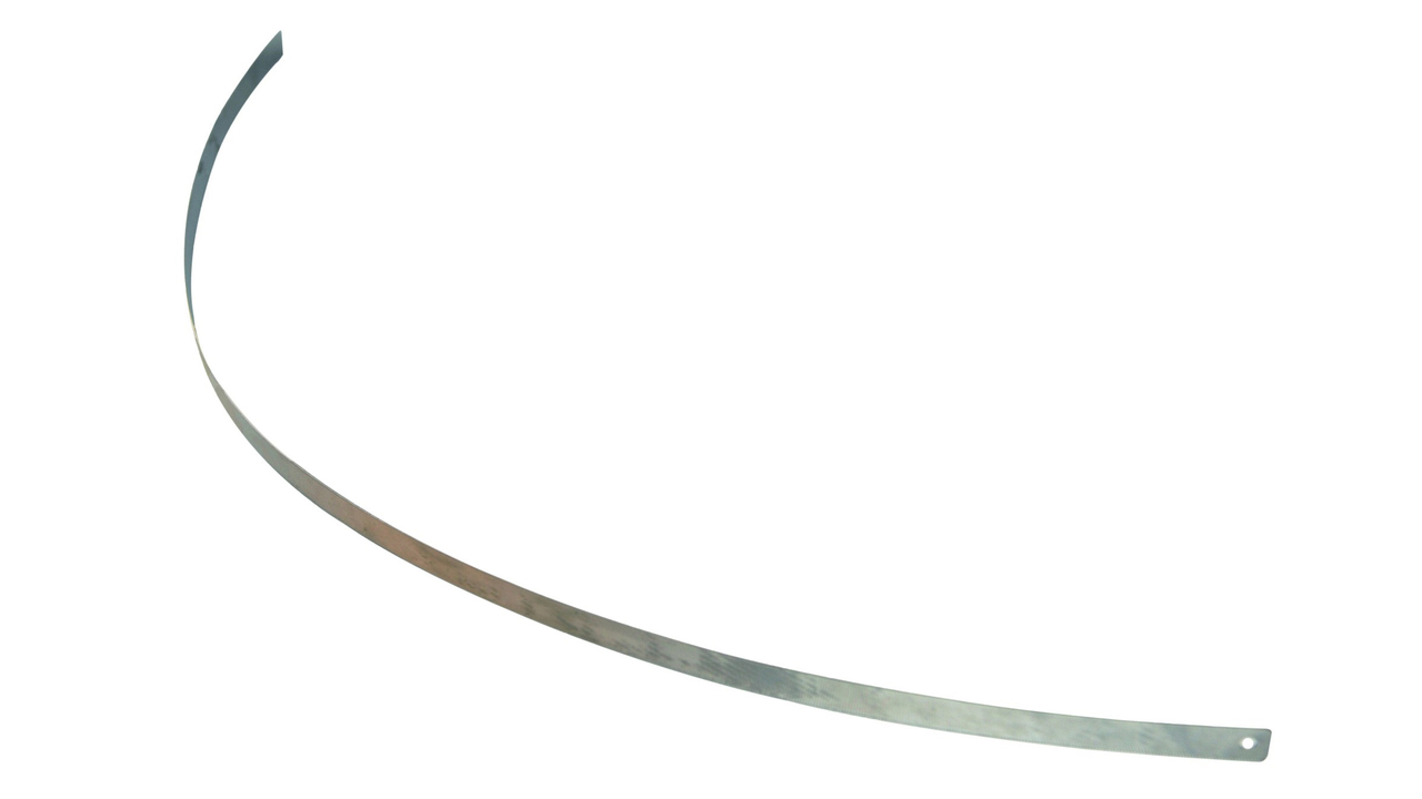 293018 Käse-Auszieh-Bögli 180 cm
293018 Baguette sortir le fromage 180 cm