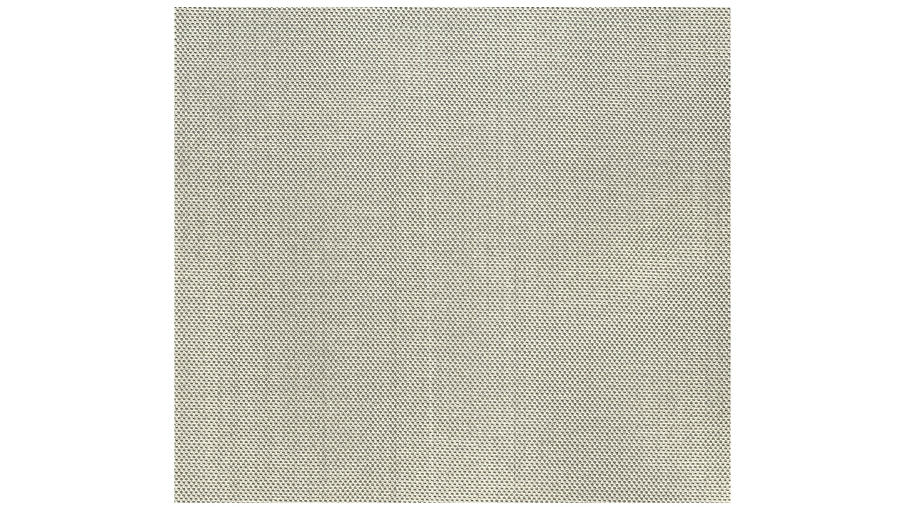 314111 Toile en perlon