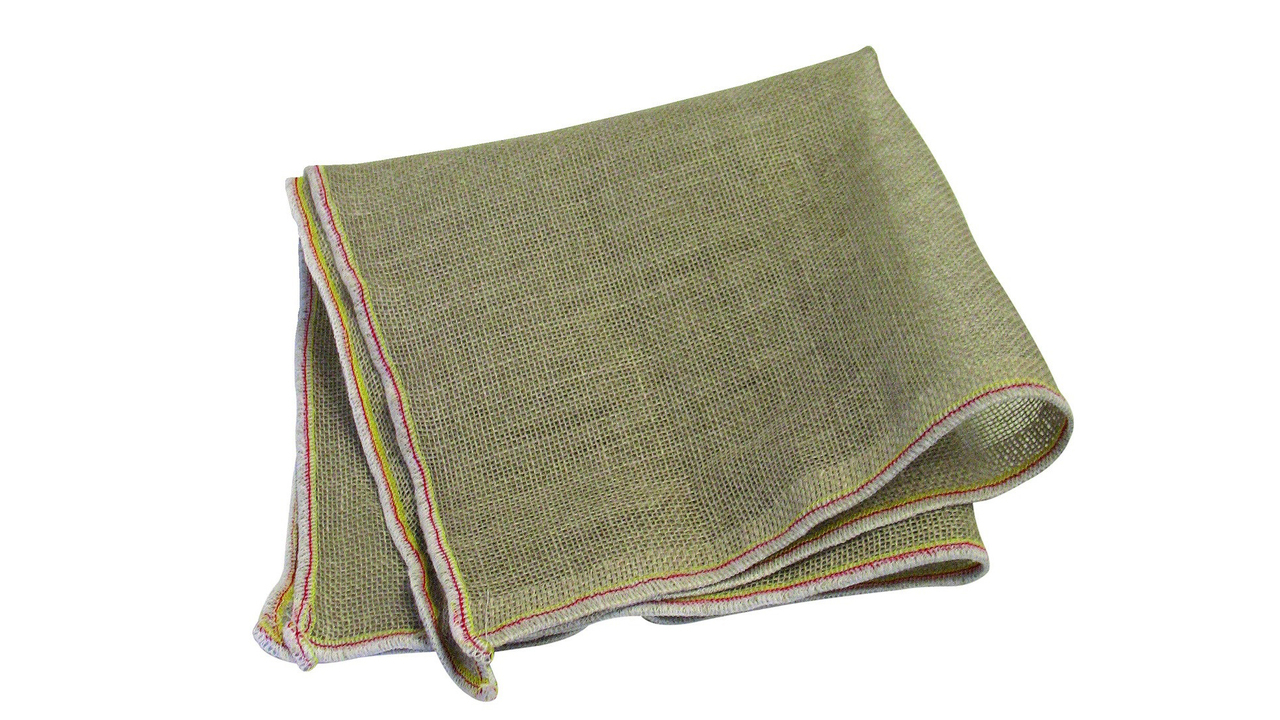 314540 Mutschli-Tüchlein 45 x 45 cm
314540 Toile spéciale 45 x 45 cm