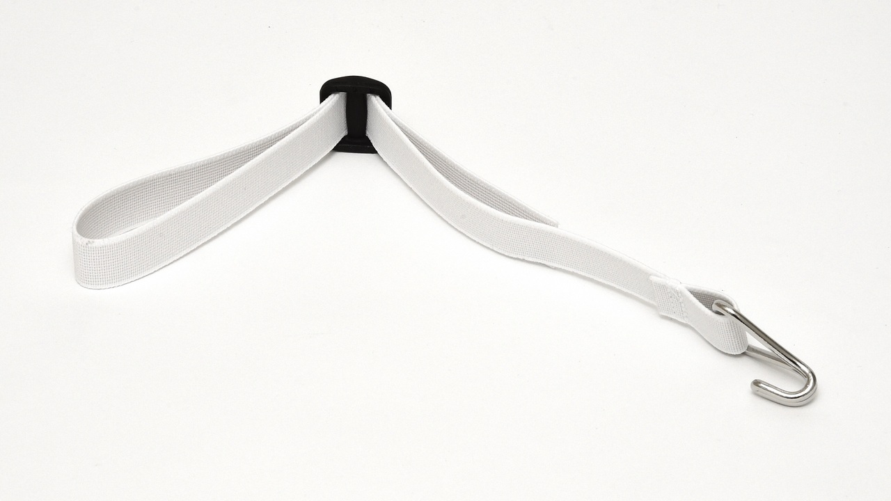 331700 Élastique pour tablier Bico
