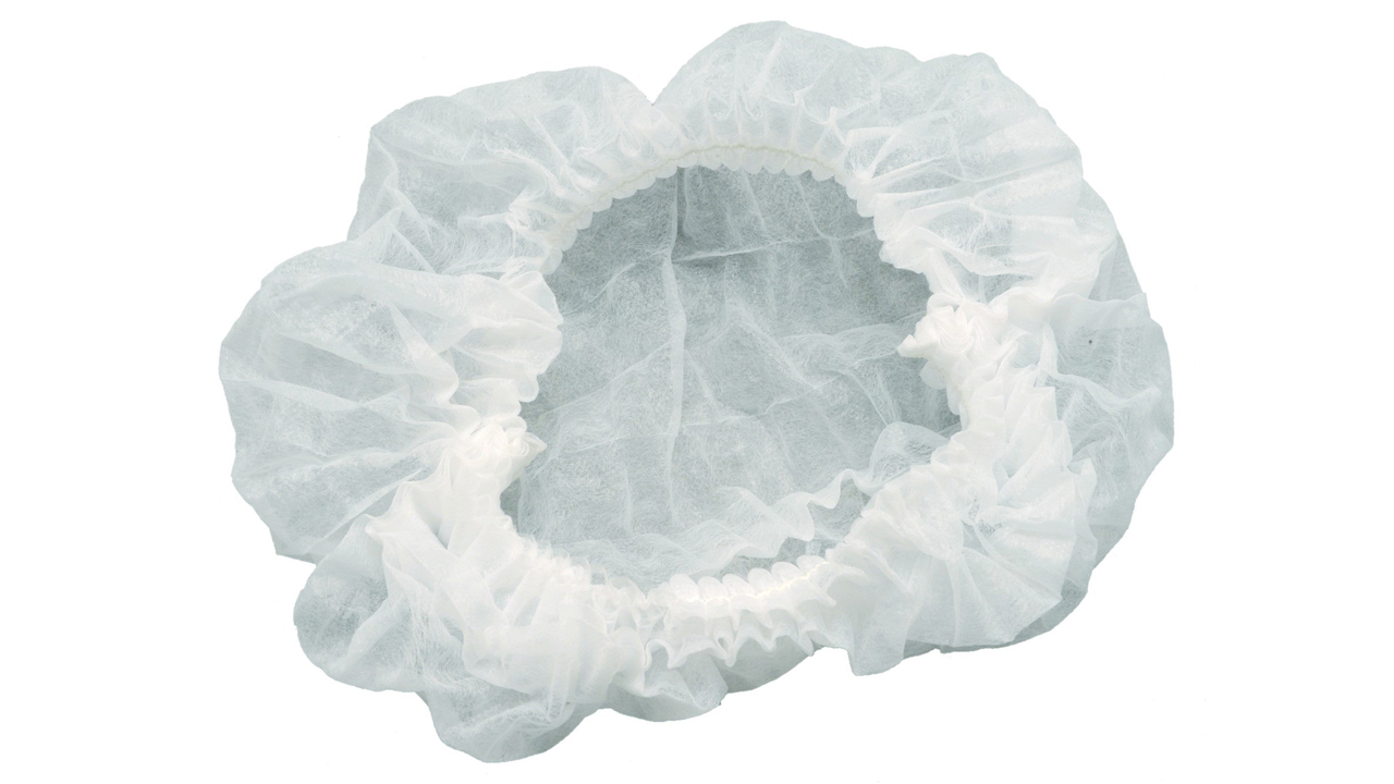 331922 Kopf-Haube
331922 capot tête