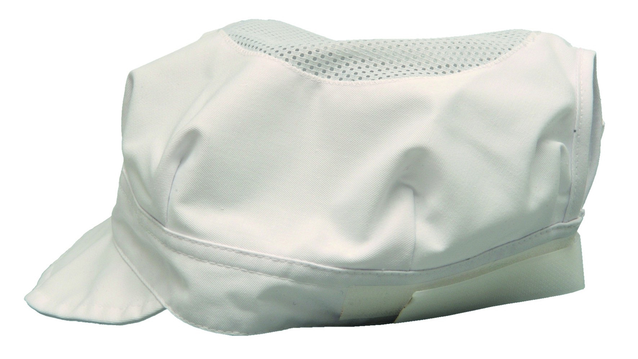 331932 Schirmmütze Florenz
331932 Casquette à visière Florence