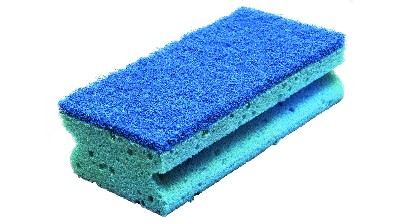 338014 Scotch-Brite blau
338014 Scotch-Brite bleu