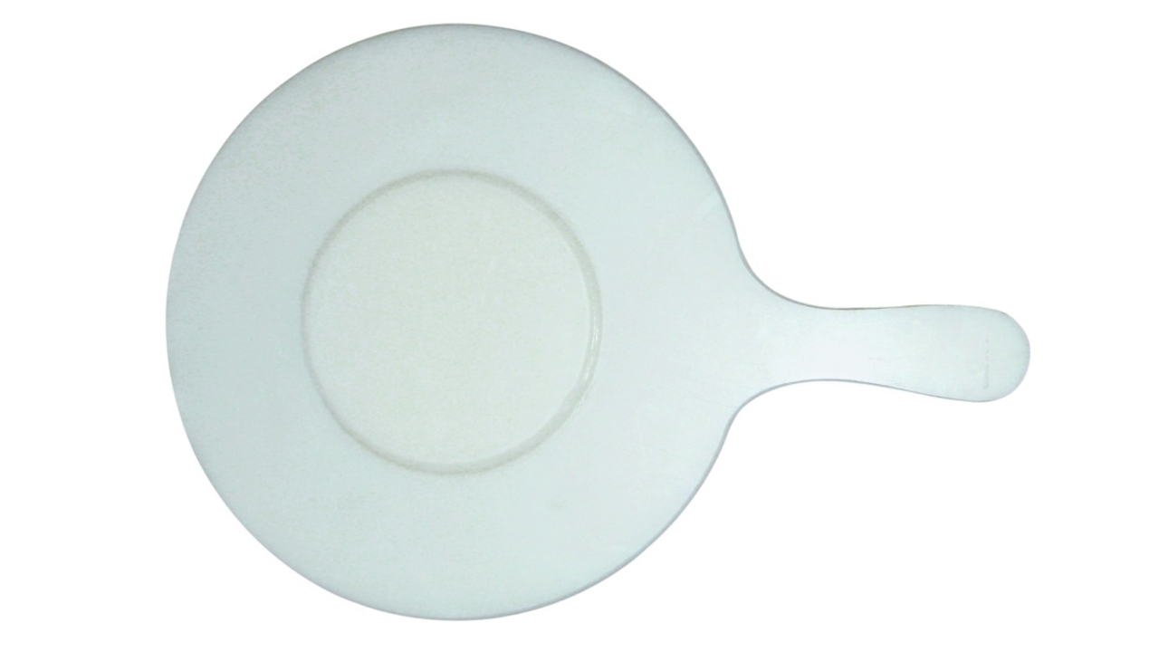 341030 Salzerscheibe Ø 31 cm
341030 Disque pour sâler Ø 31 cm