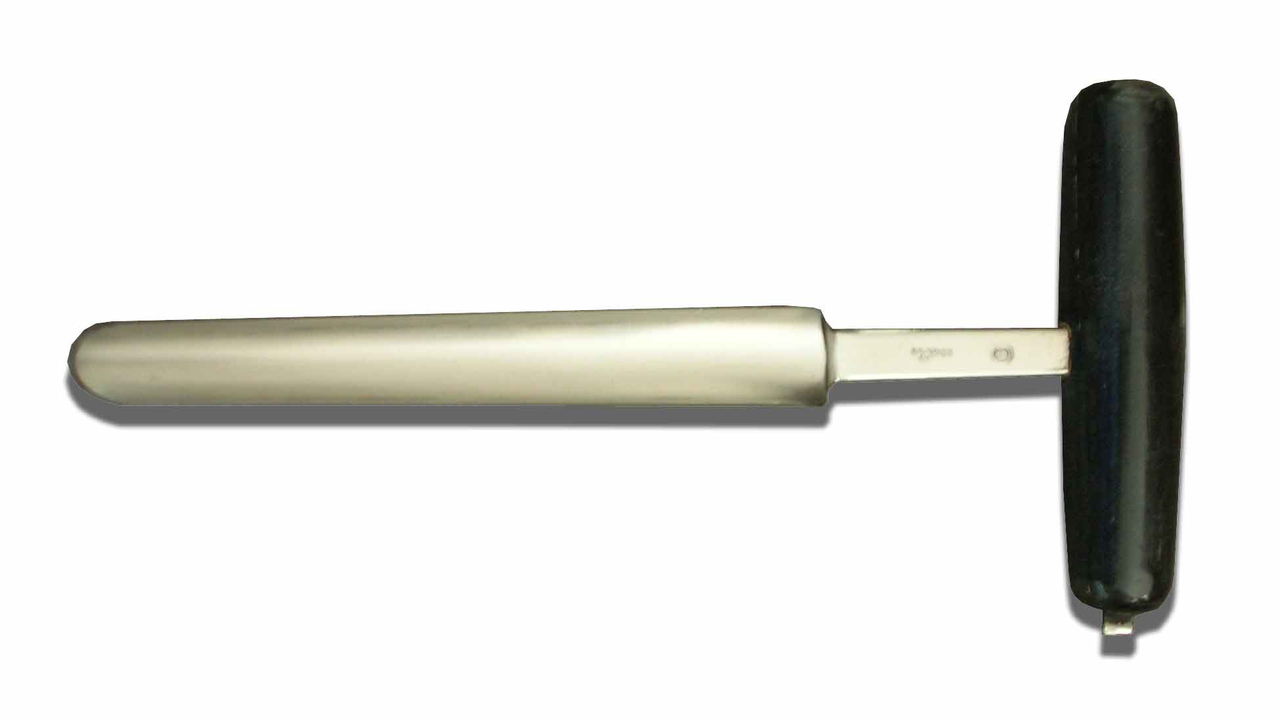 345004 Käsebohrer Minlongriff Ø 9/13 mm
345004 Sonde à fromage manche minlon Ø 9/13 mm