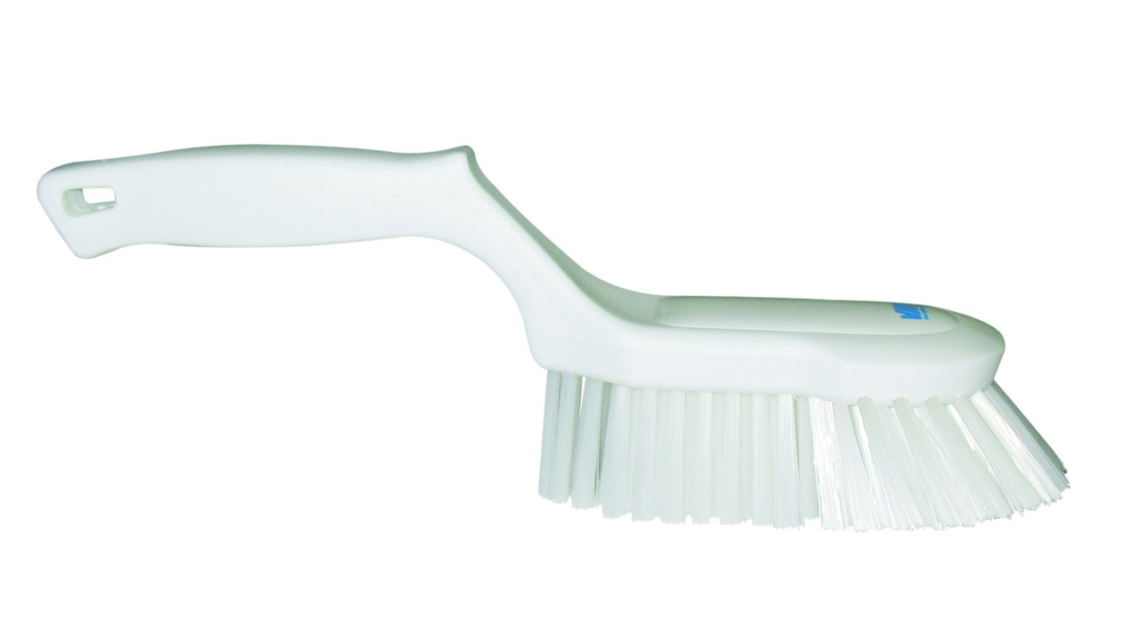 370002 Brosse pour bol de centrifuge