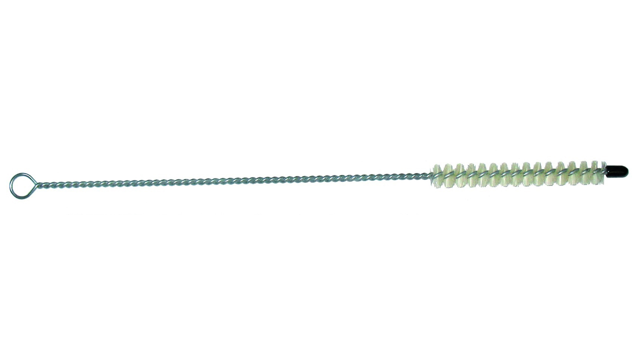 370012 Zentrifugenloch-Bürste Ø 10 mm