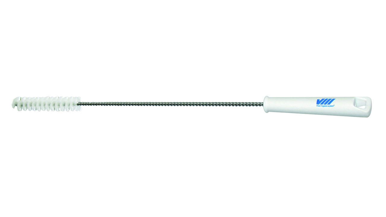 375002 Rohrbürstli Vikan Ø 20 mm