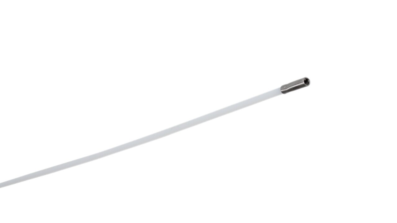 371232 Stiel Vikan-Rohrbürste 150 cm
371232 Manche brosse à tuyau Vikan 150 cm