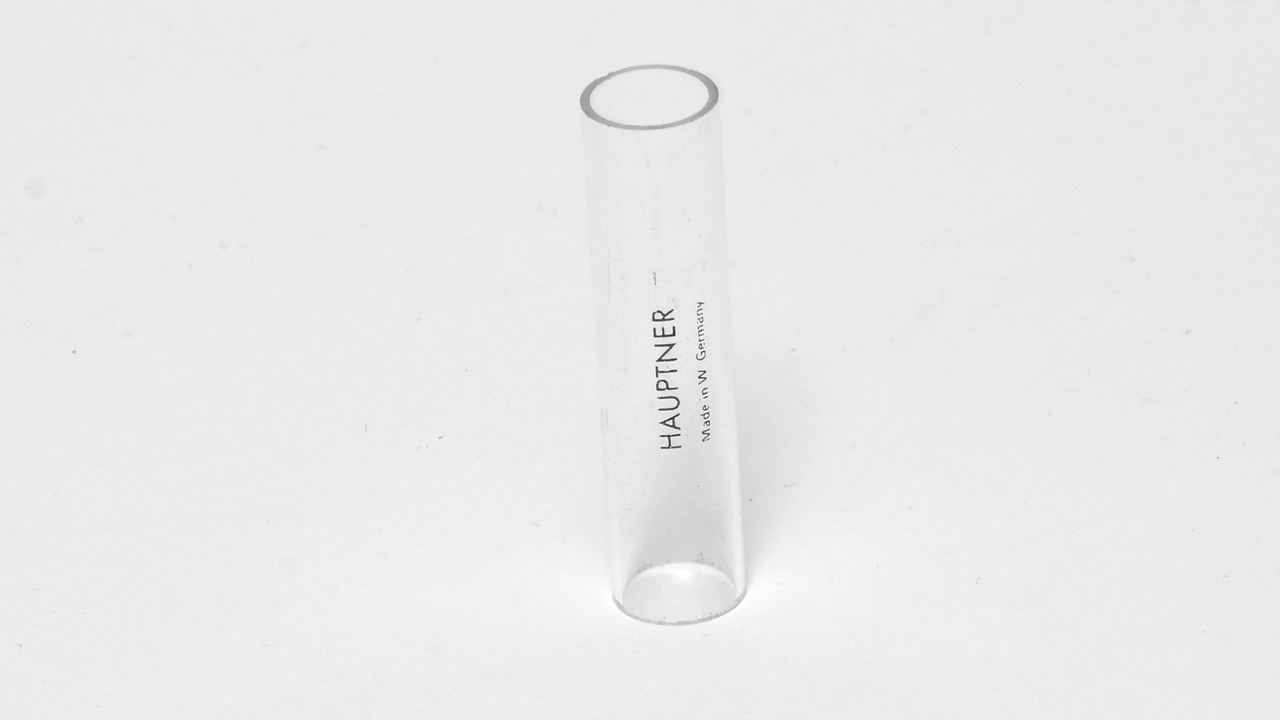 511082 Ersatzglas Mutho 10 ml