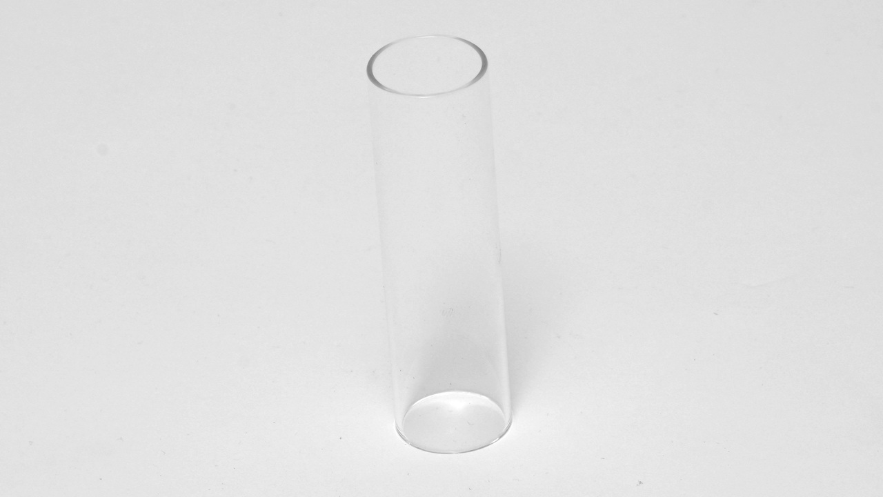 511086 Ersatzglas Mutho 30 ml