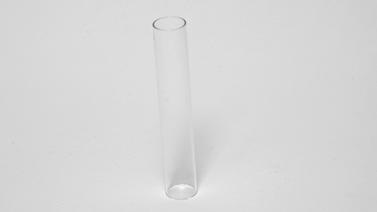 511088 Ersatzglas Mutho 50 ml