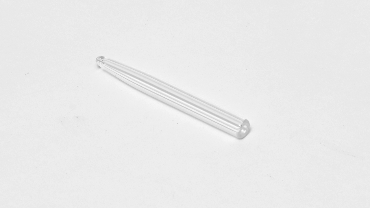 524095 Pipette d'écoulement