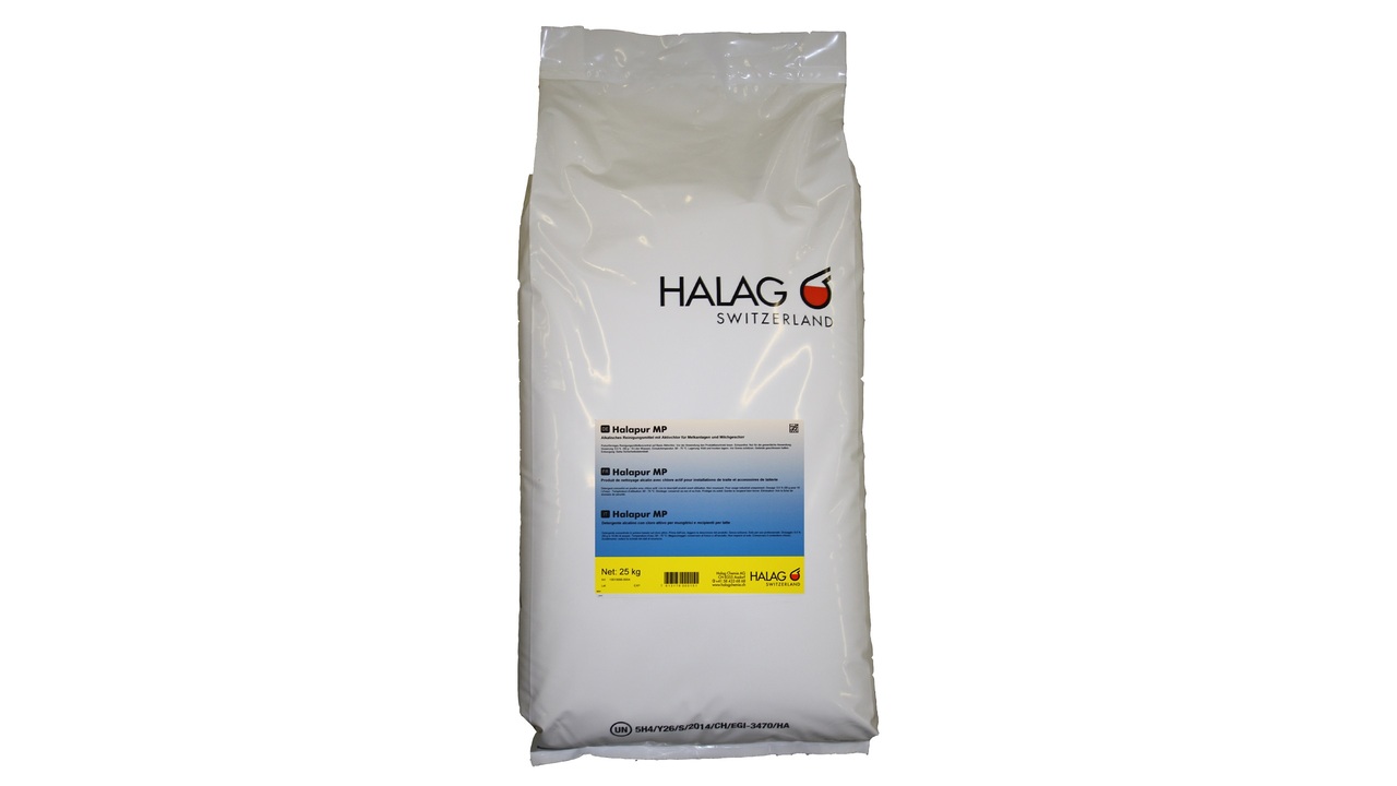 570225 Halapur MP, 25 kg
570225 Halapur MP, 25 kg