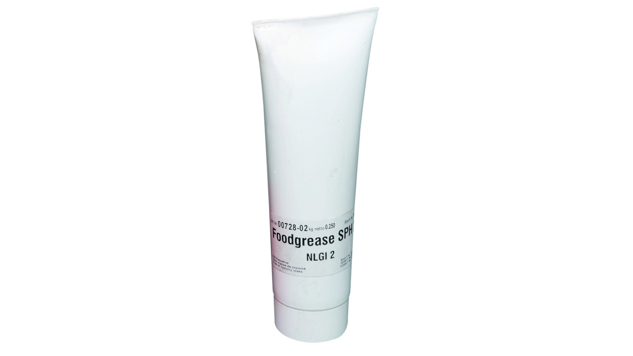 592002 Foodgrease SPH2, 250 g