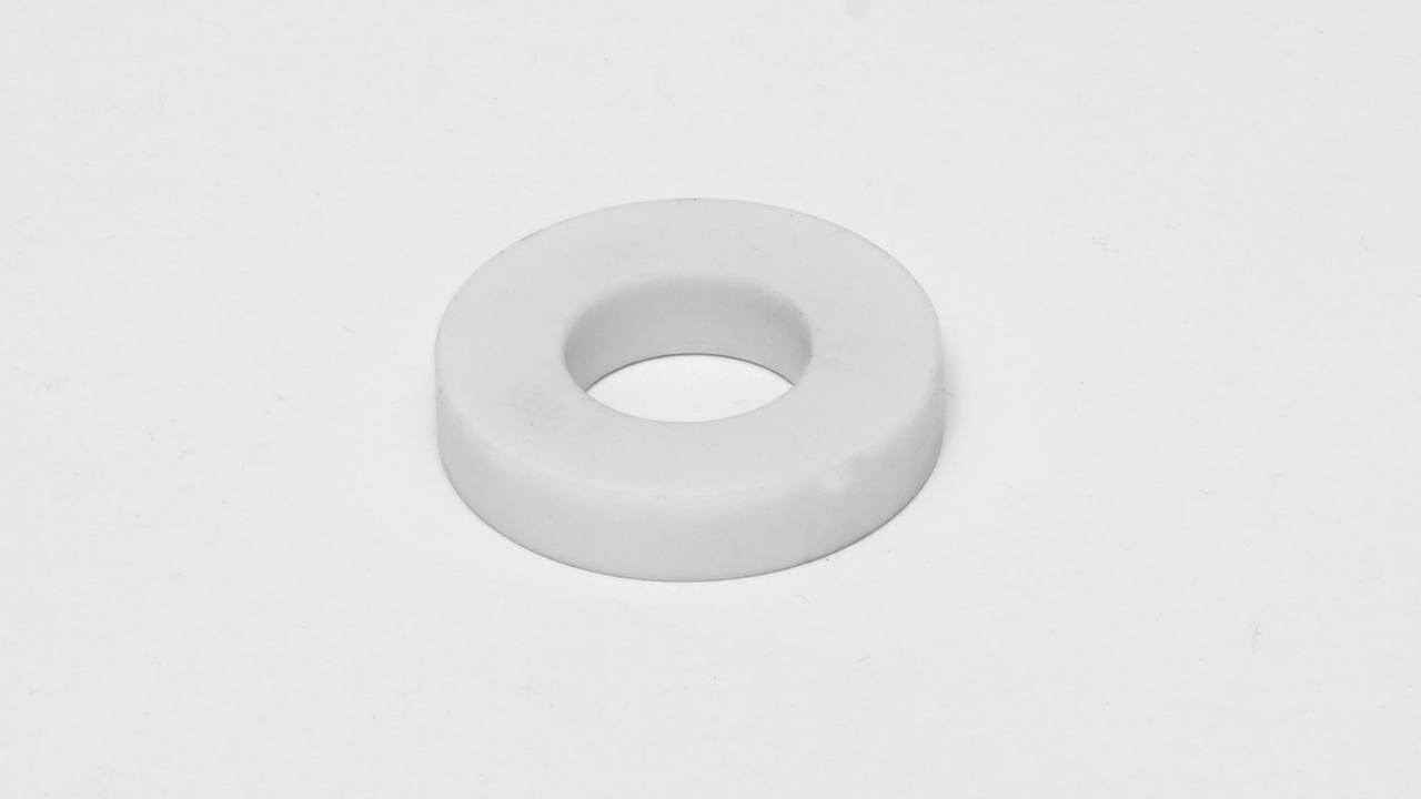 599008 Dampfventil-Dichtung Jenkins Teflon 3/4