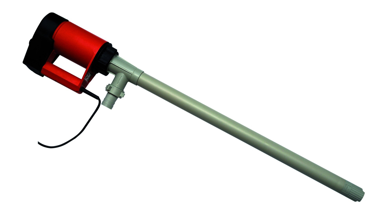 636002 Flux-Pumpe 145l/Min
636002 Pompe Flux  145 l/min.