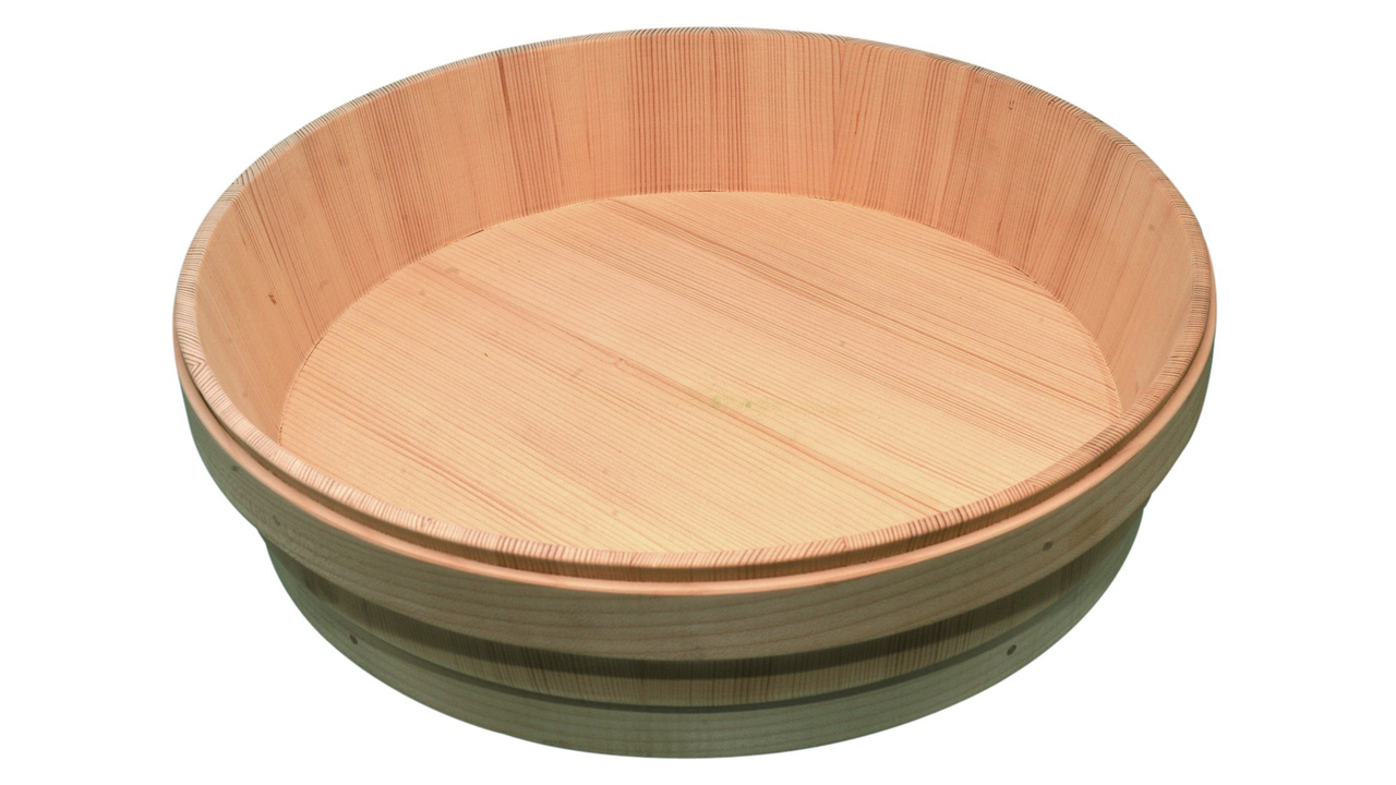 691204 Gebsli, Ø 30 cm
691204 Baquet, Ø 30 cm