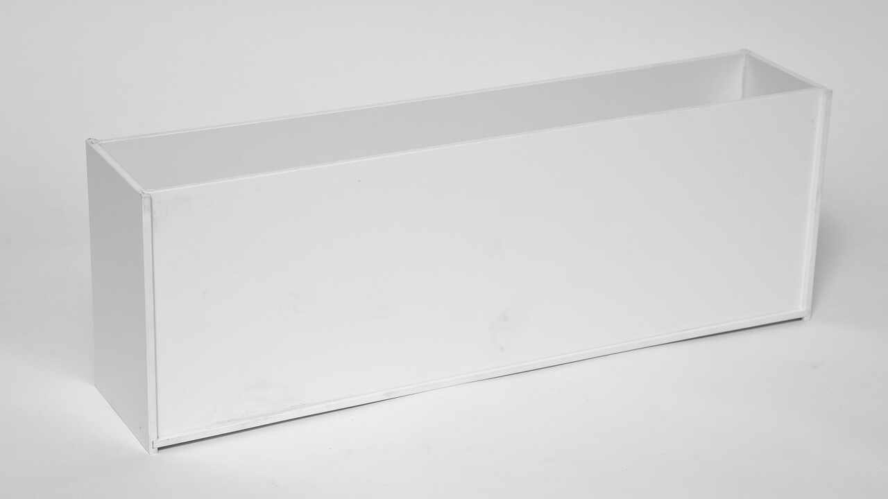 525424 Cloche pour secourer 24 pièces