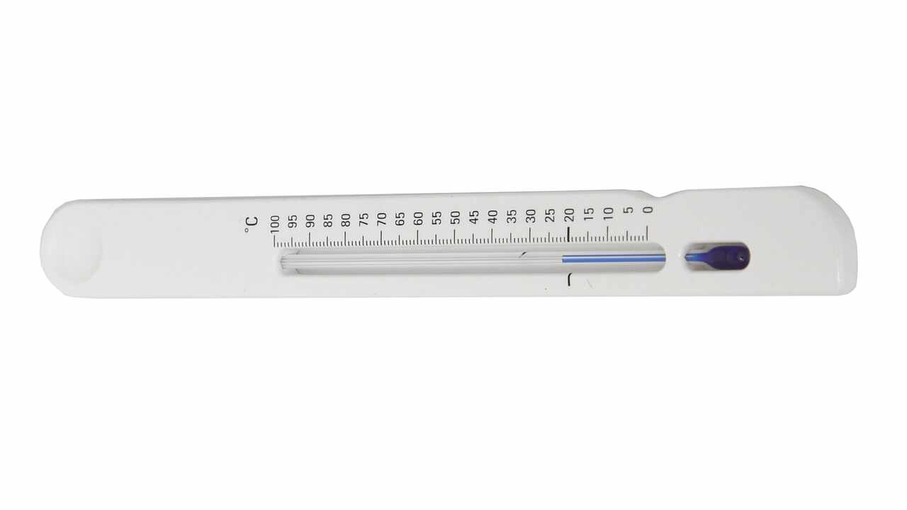 534702 Thermomètre pour yogourt