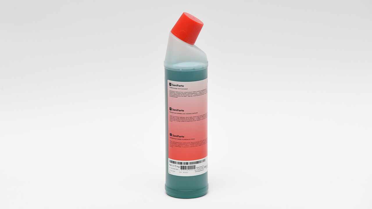561222 Halag SaniForte, 750 g
561222 Halag SaniForte, 750 g
