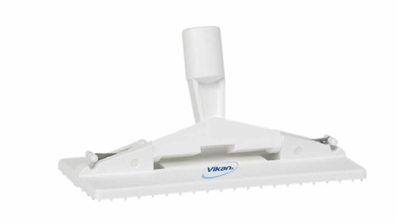 390203 Lappenhalter Vikan
390203 Porte-torchon Vikan