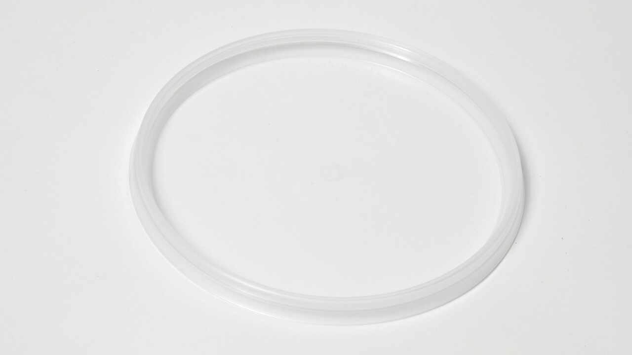Joni Deckel transparent Ø 69, 95, 118, 133 mm
Couvercles Joni transparent  Ø 69, 95, 118, 133 mm 