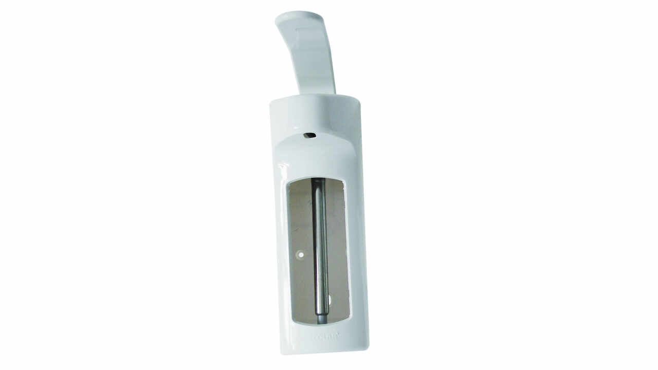 563012 P3 Dispenser, 1 Liter