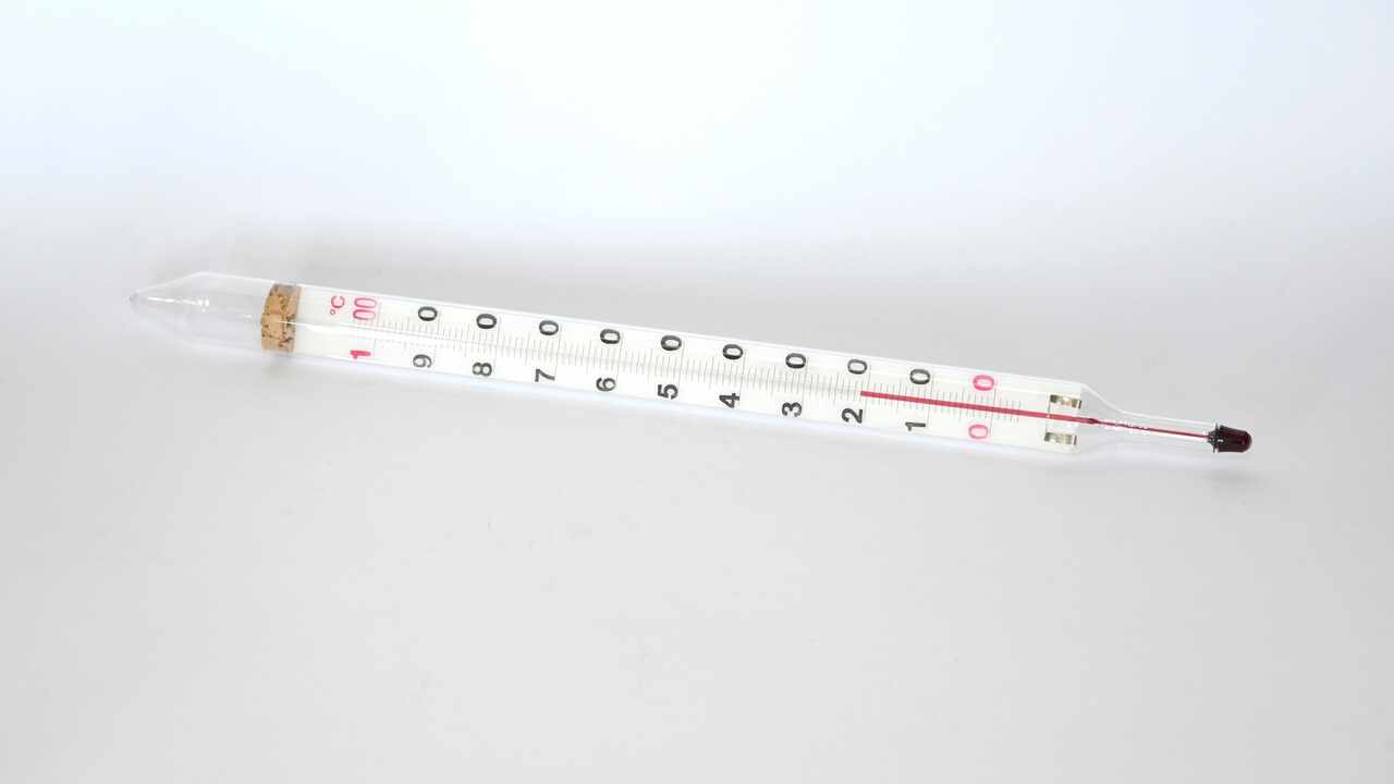 538008 Ersatz Thermometer 538008 Thermomètre de rechange .jpg