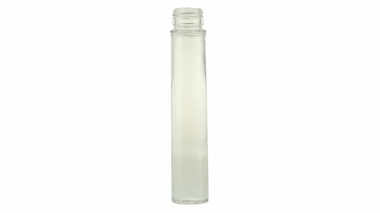 699093 Gewürzglas Provetta, 100 ml