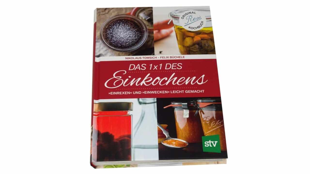 699901 Fachbuch 