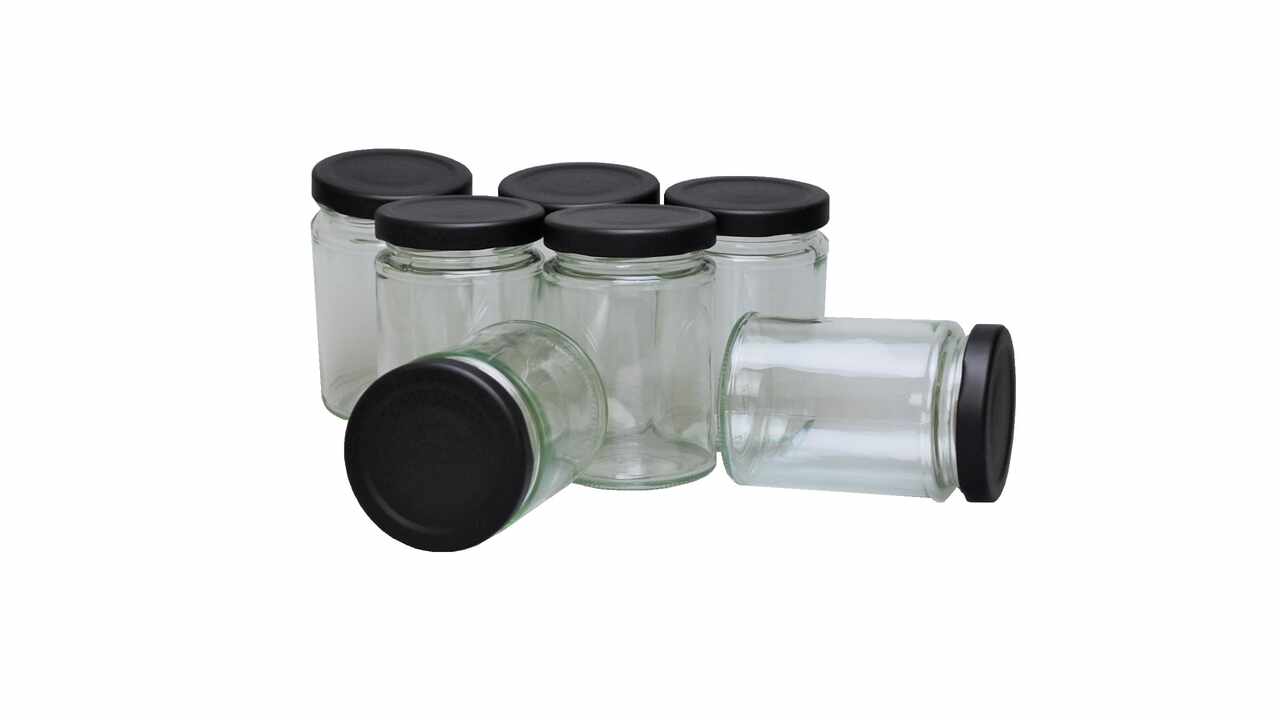 700043 Verre 